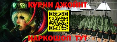 круглые Новодвинск
